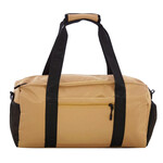 Bolso Amayra Fit Deportivo 18 Camel 67.r802.2